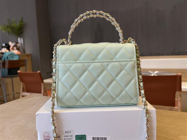 2026127215014140 560